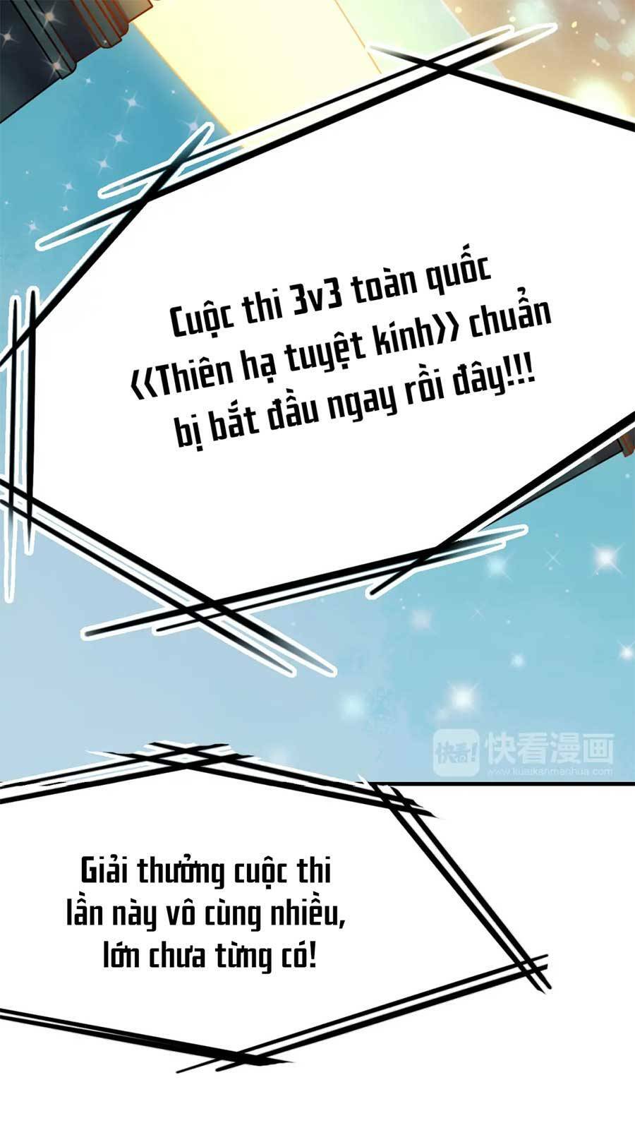 Trang 43