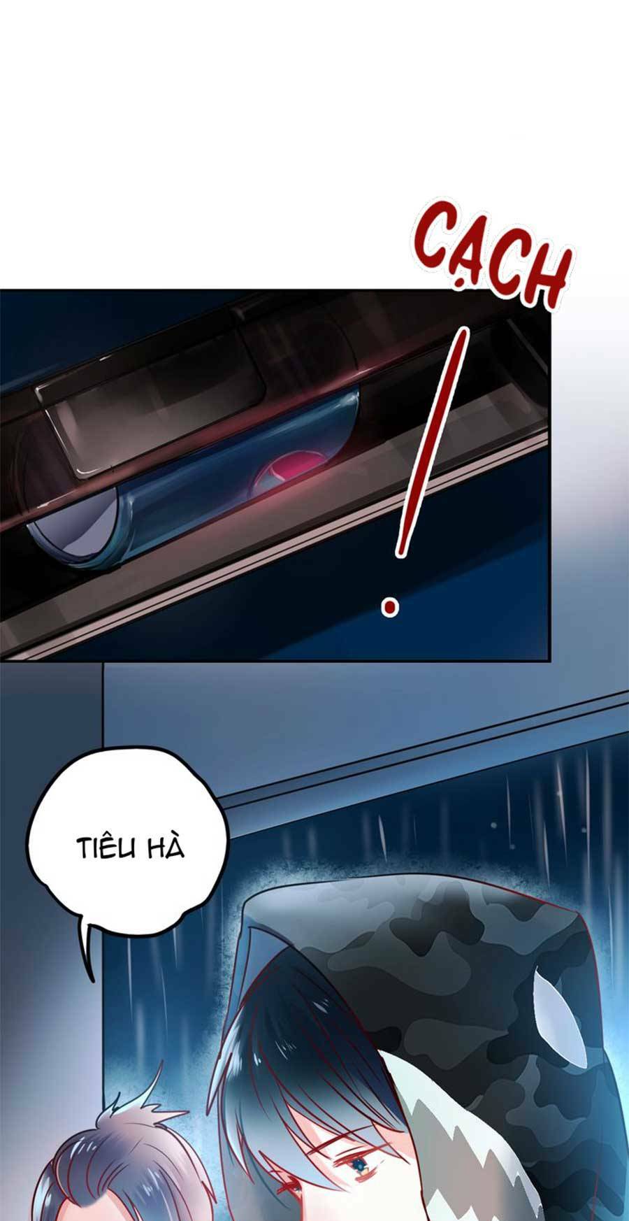 Trang 52