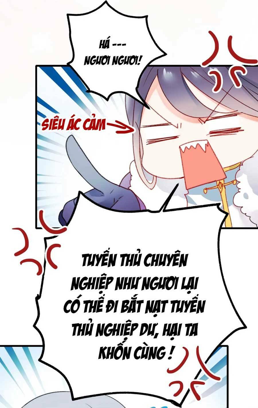 Trang 52