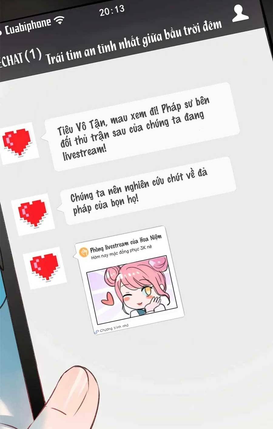 Trang 11
