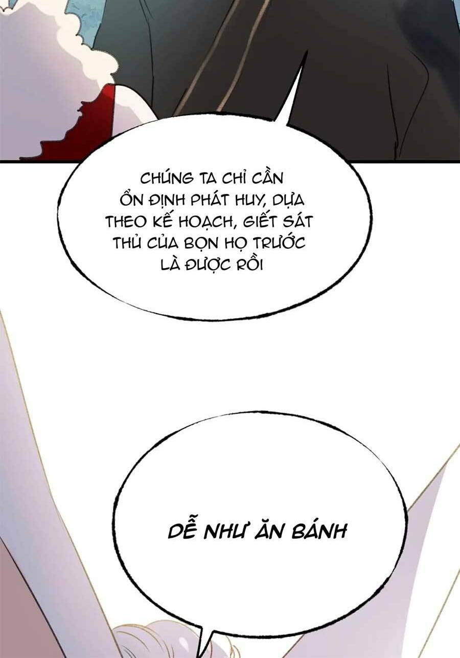 Trang 42
