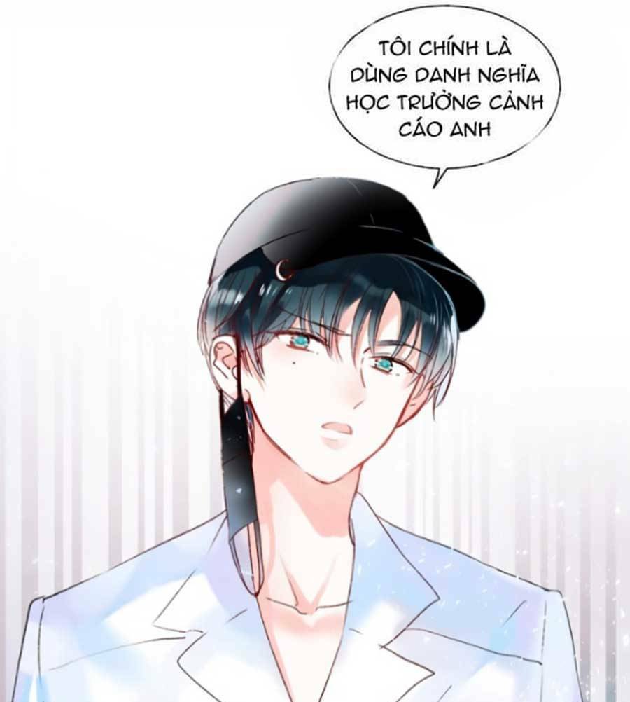 Trang 43
