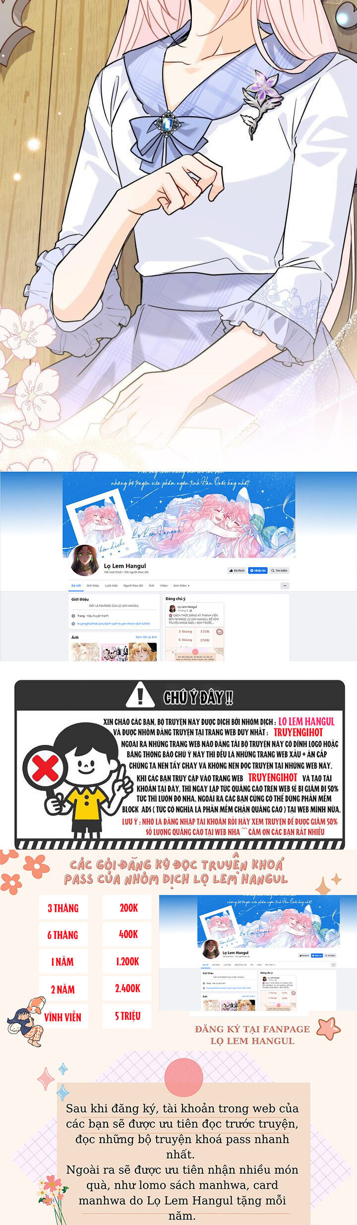 Trang 41