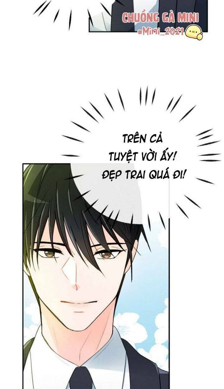 Trang 70