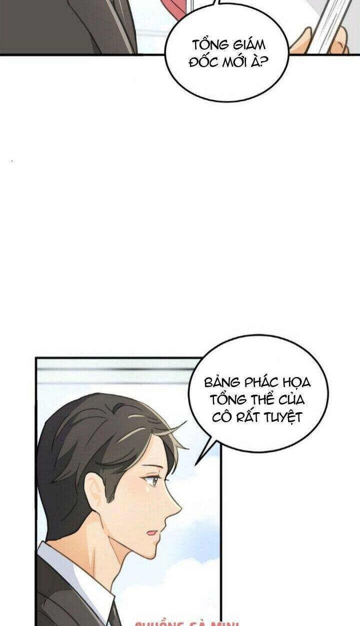 Trang 40