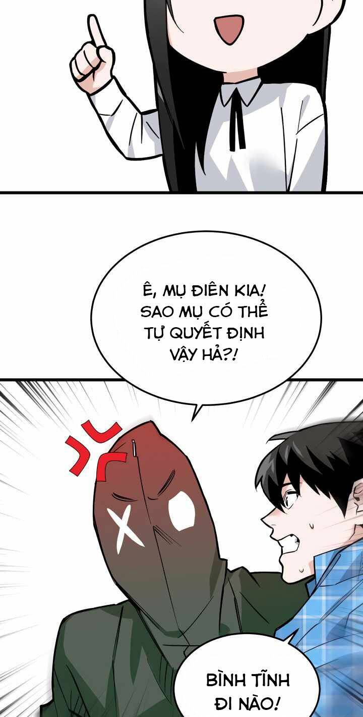 Trang 39