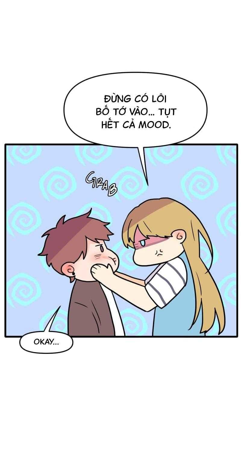 Trang 35