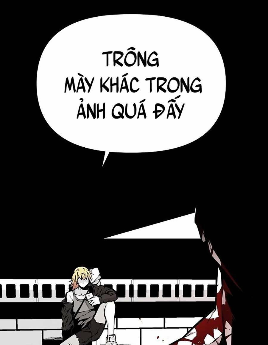 Trang 175