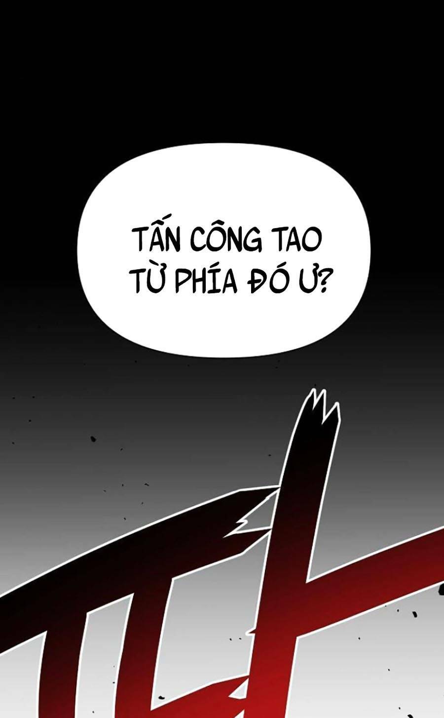 Trang 121