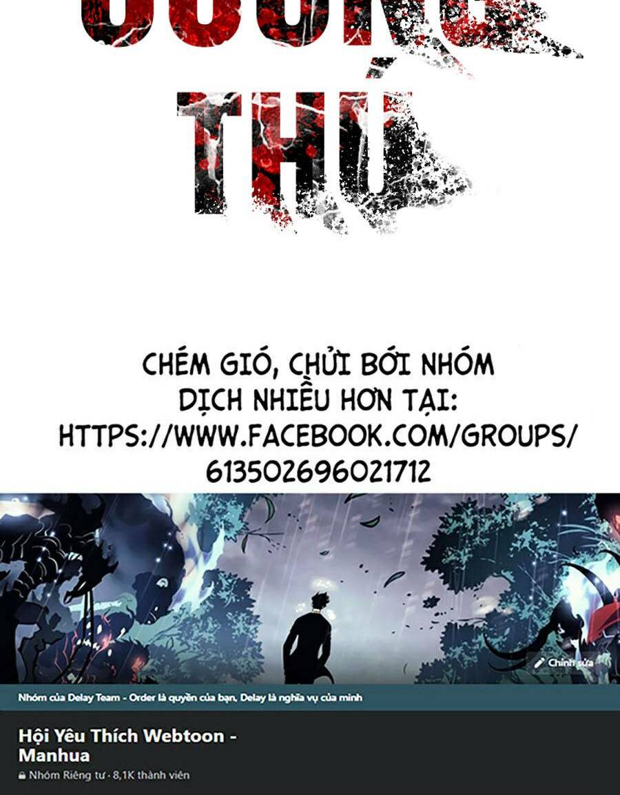 Trang 135