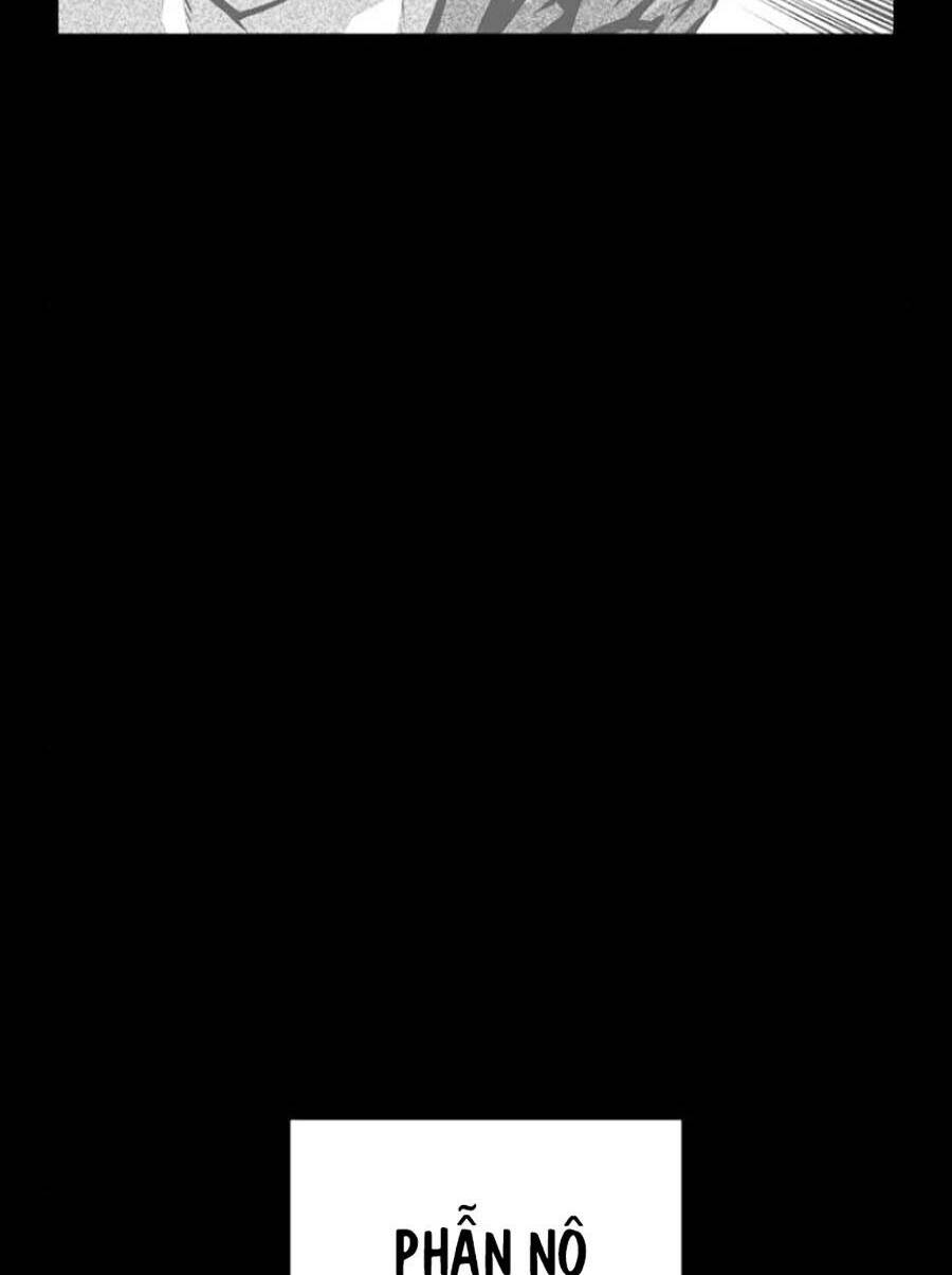 Trang 122