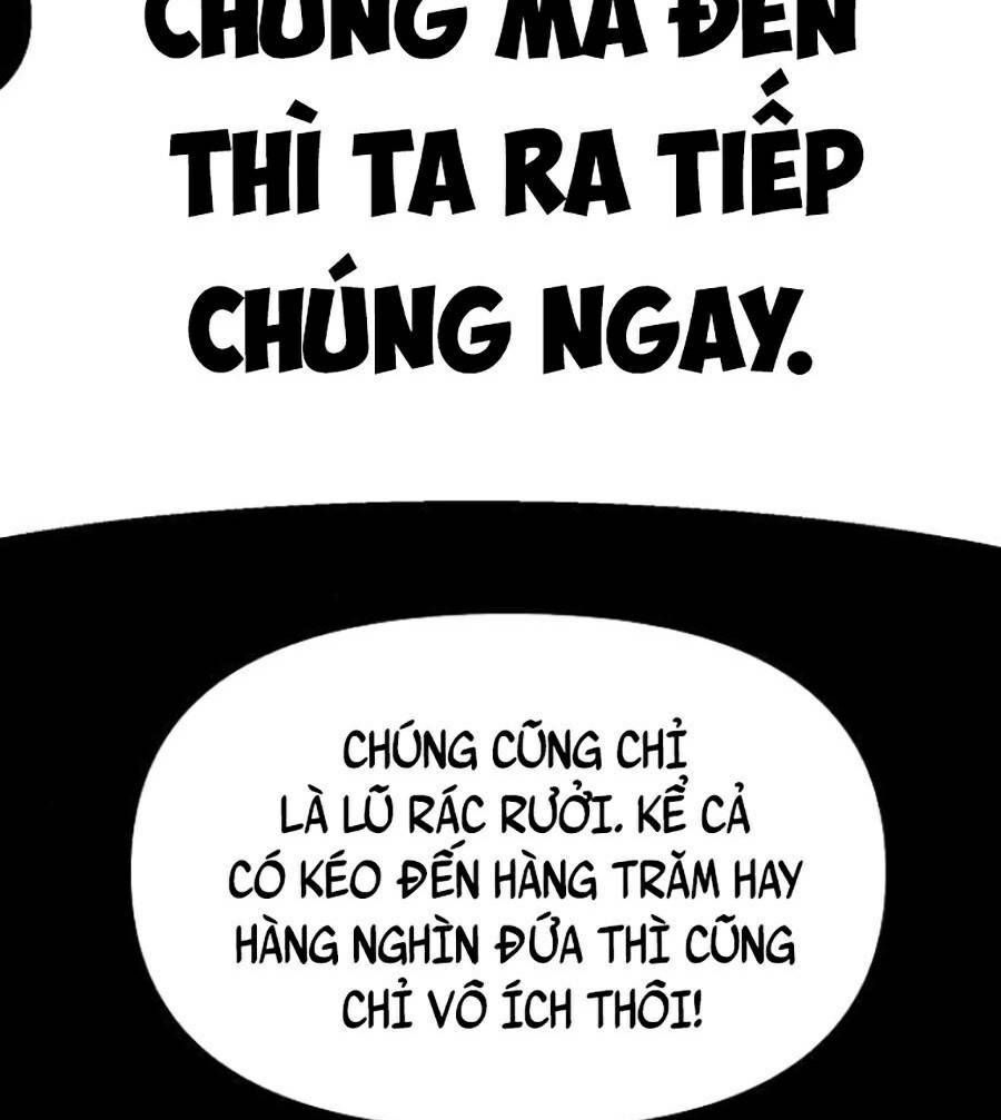 Trang 111