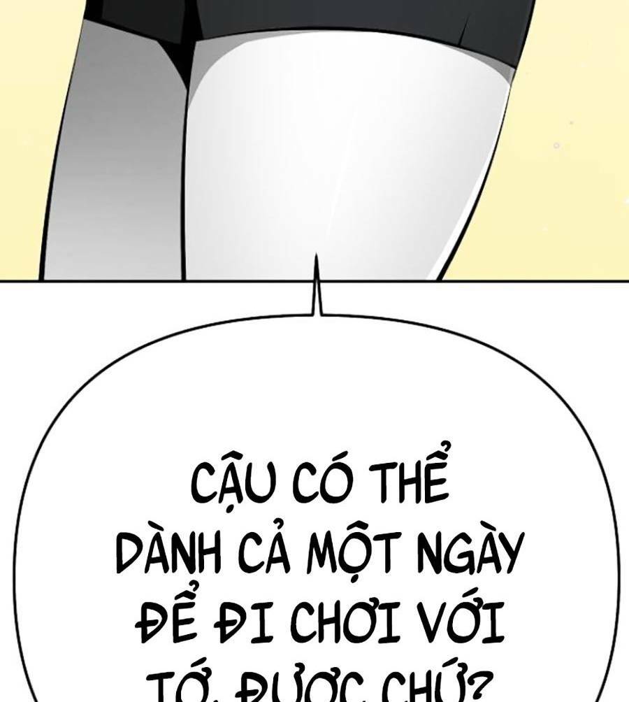 Trang 148