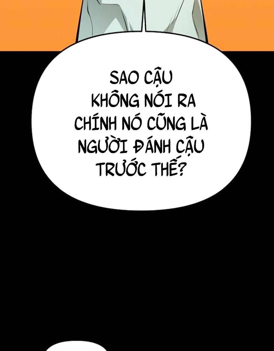 Trang 96
