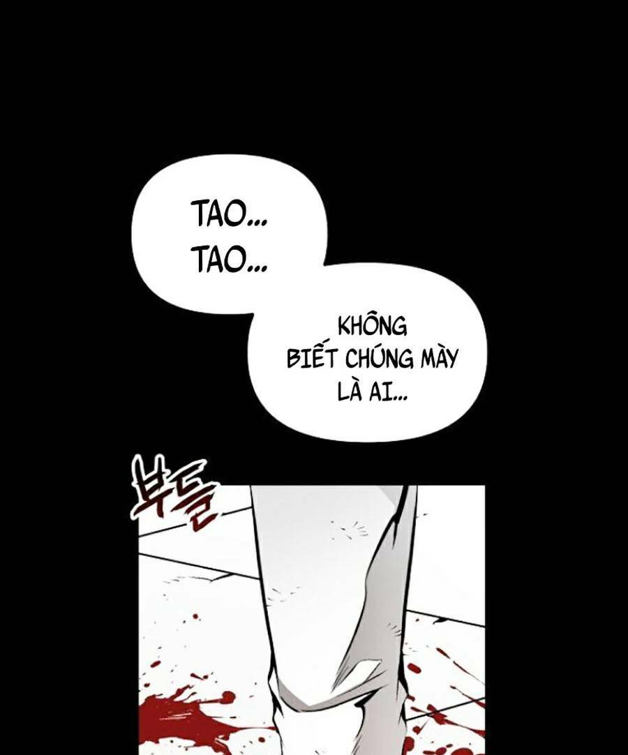 Trang 127