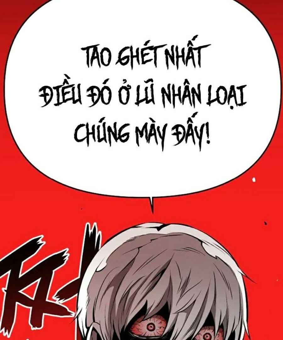 Trang 140