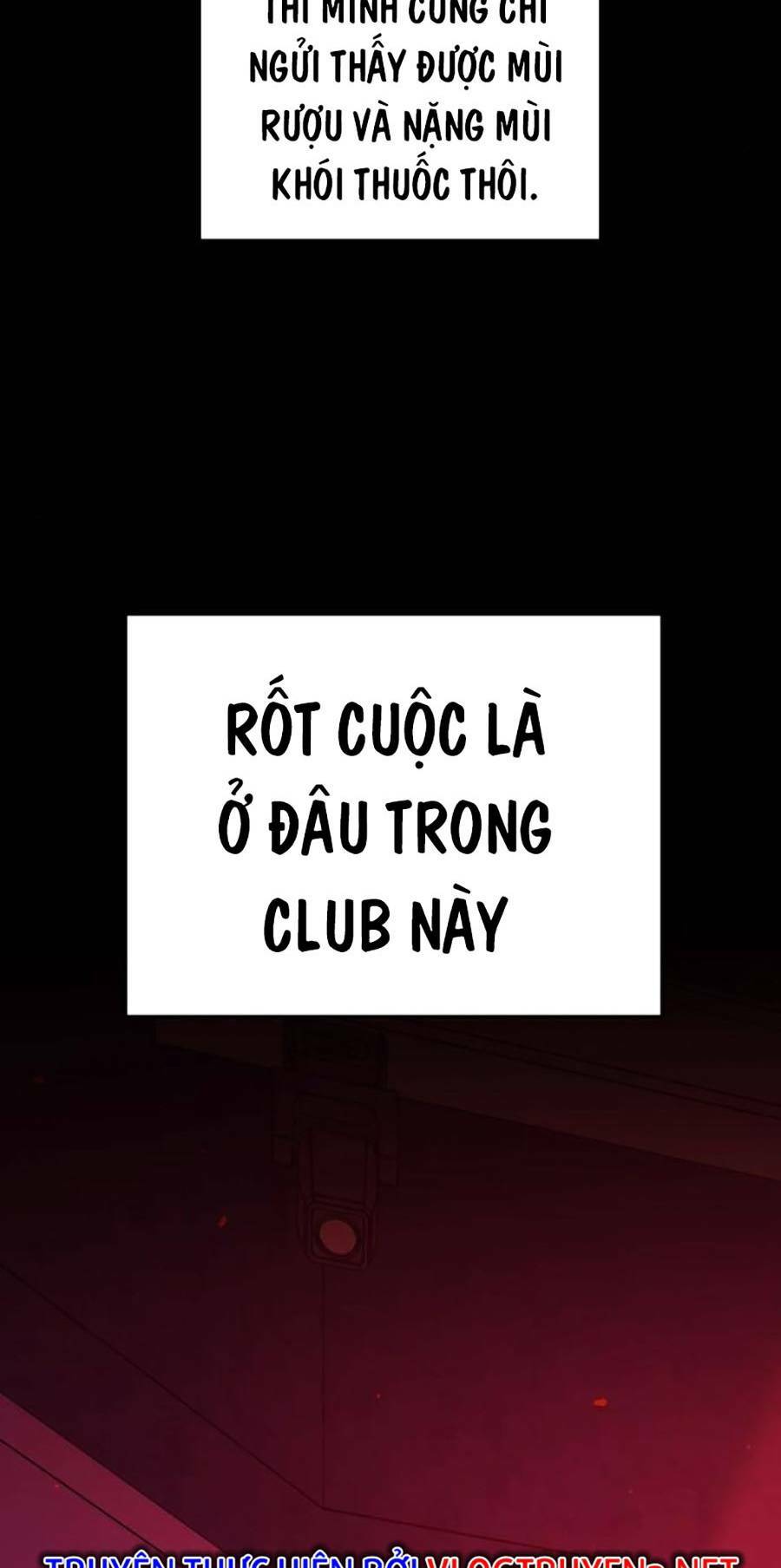 Trang 102