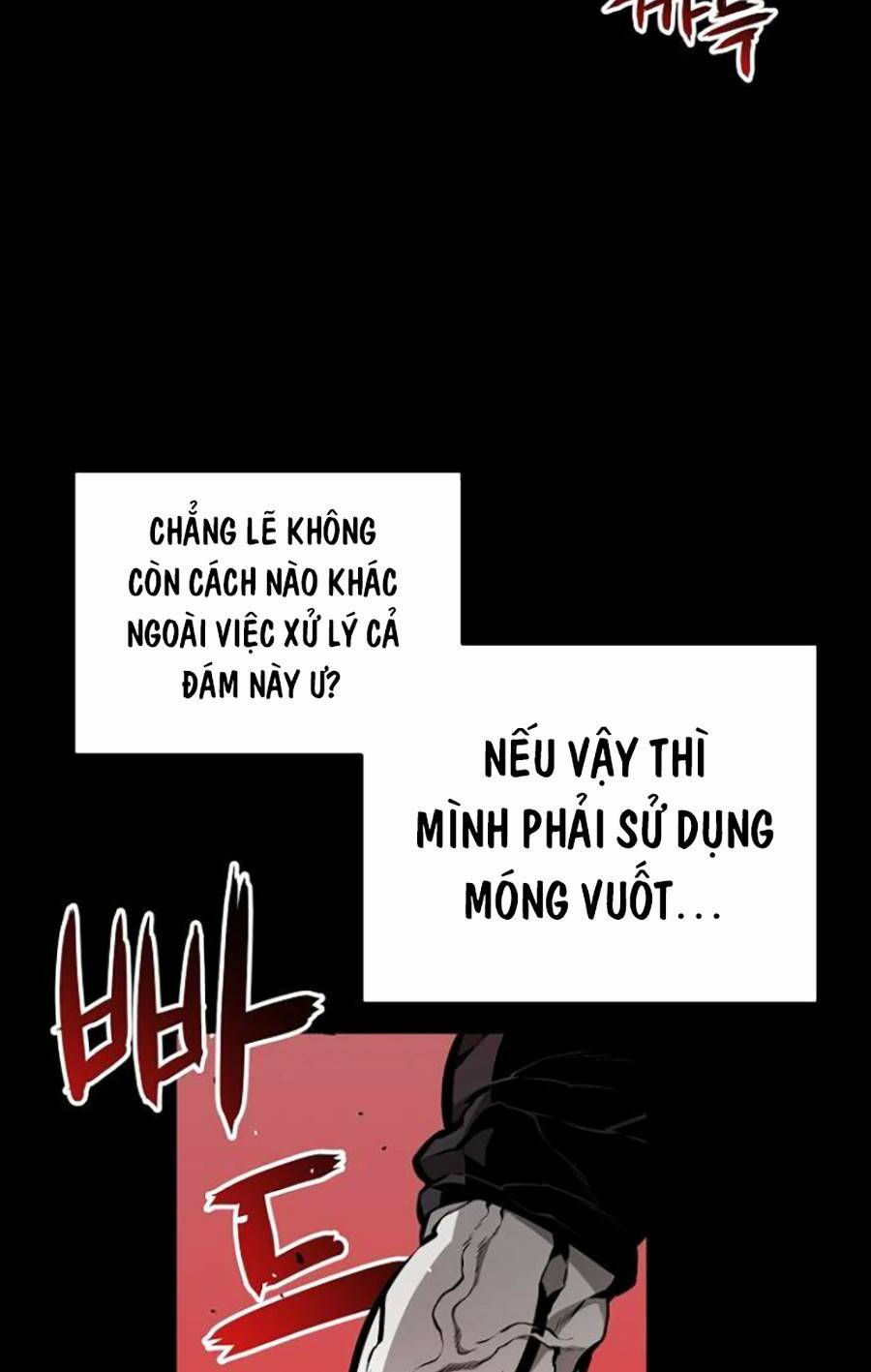 Trang 60