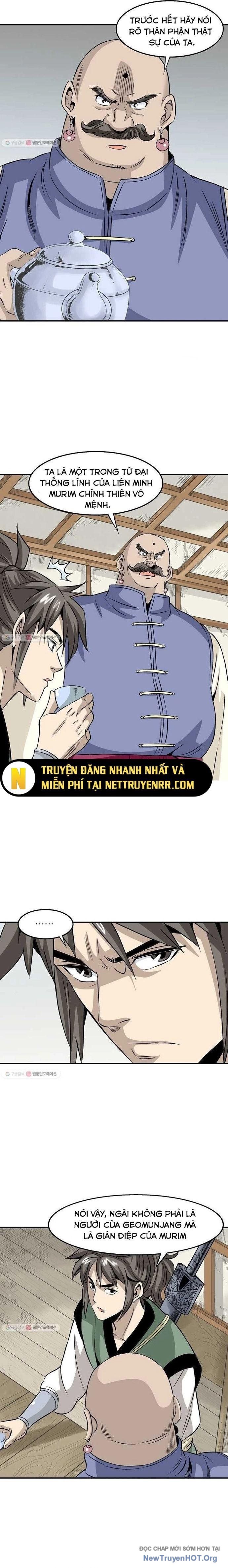 Trang 4