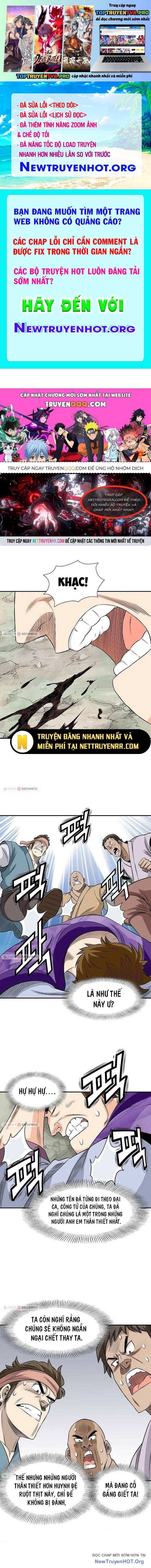 Trang 1