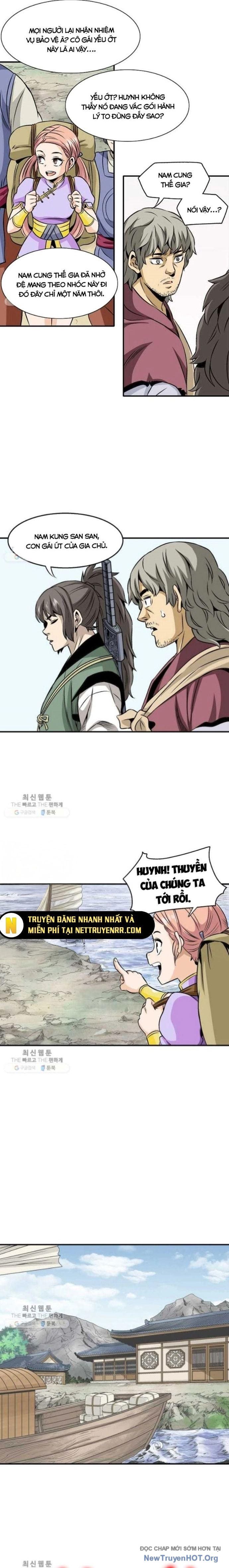 Trang 9