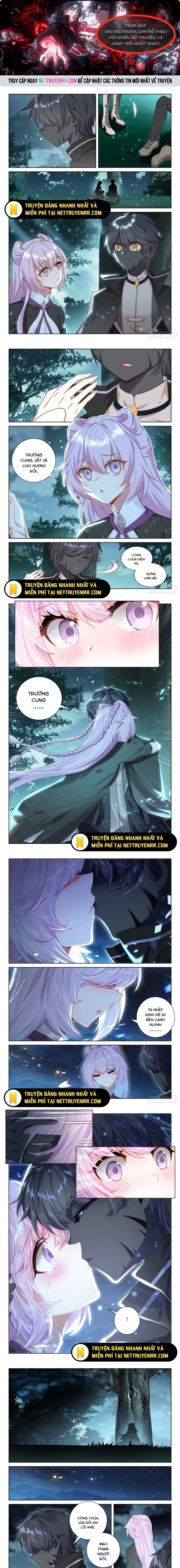 Trang 1