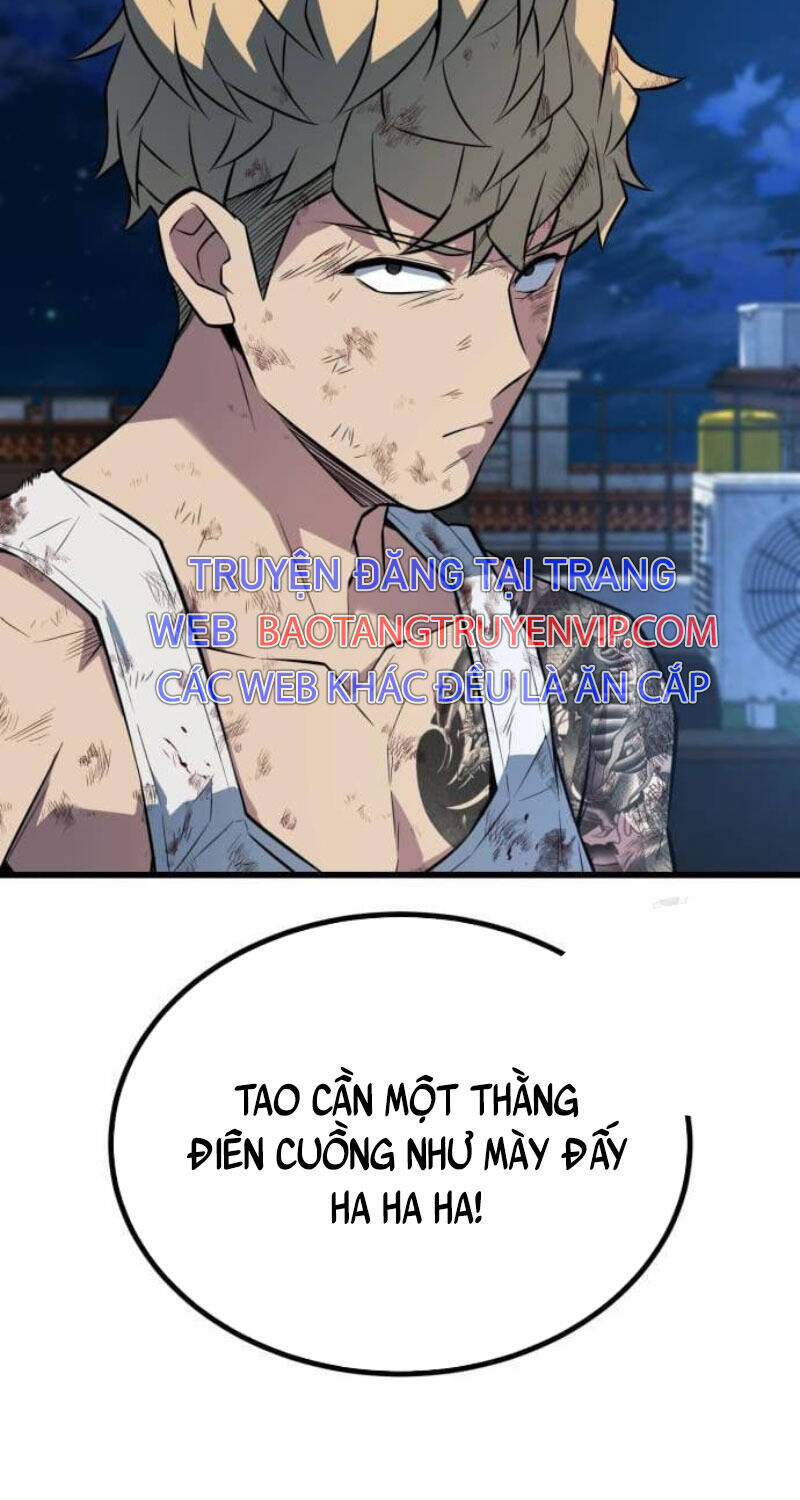 Trang 113