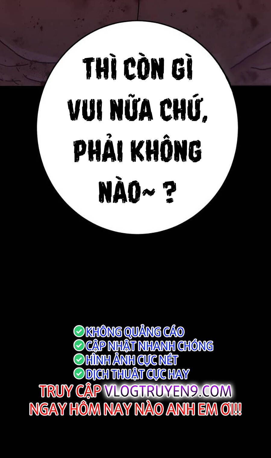 Trang 110