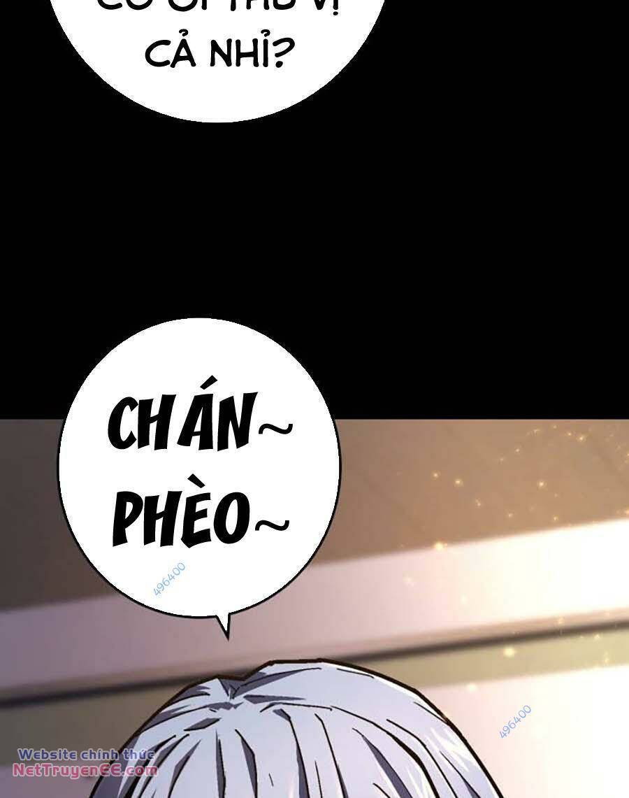 Trang 51