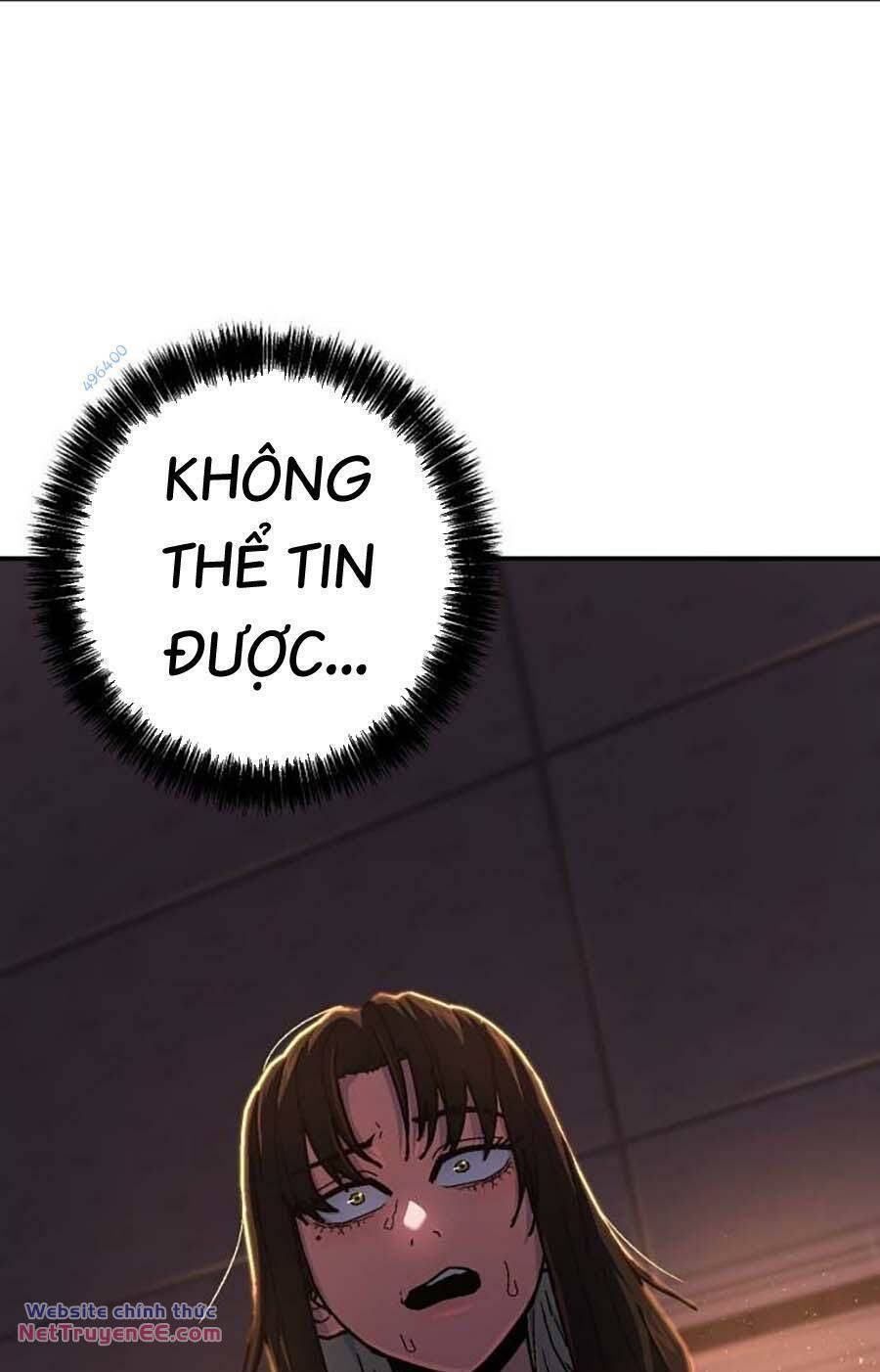 Trang 71