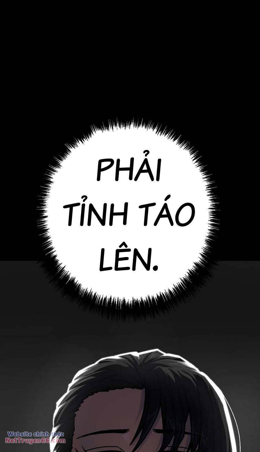 Trang 112