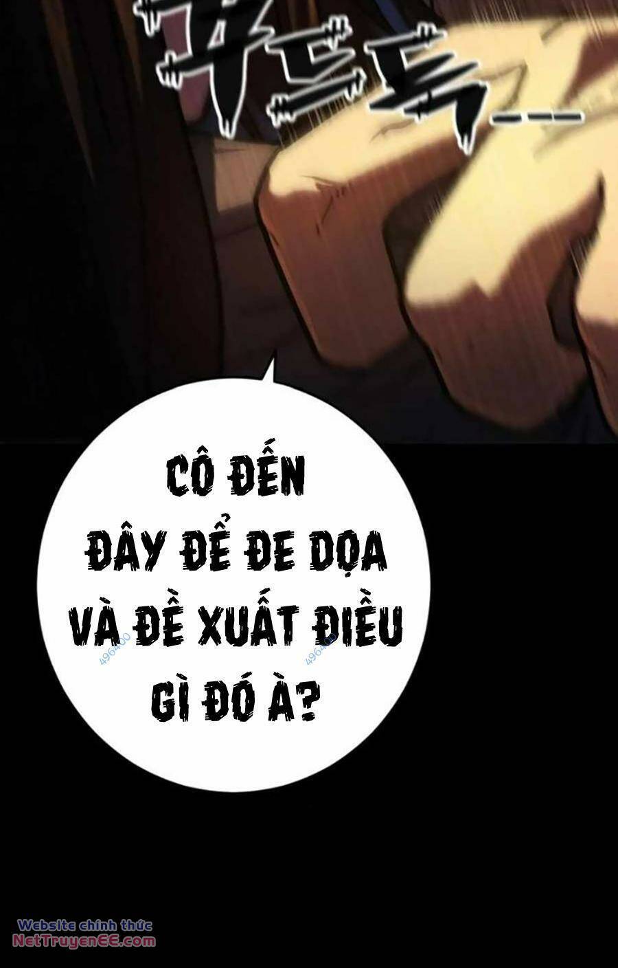Trang 66