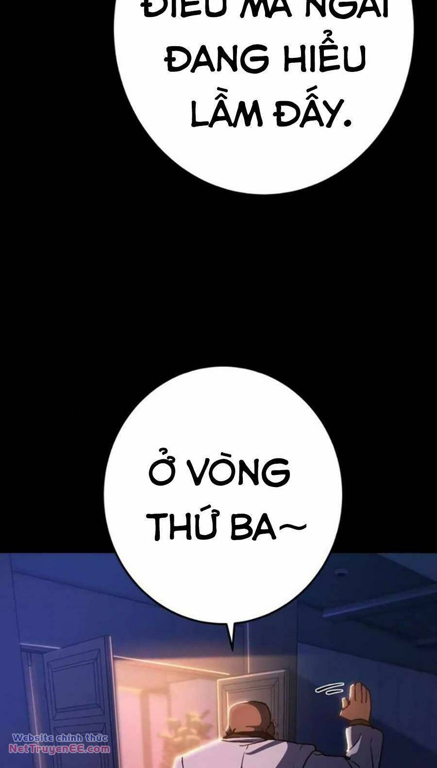 Trang 132