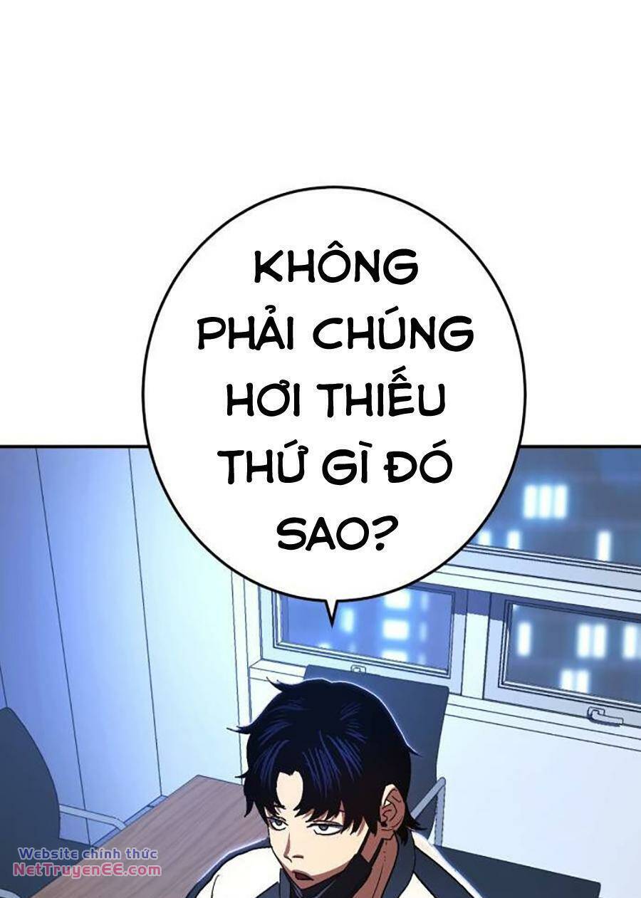 Trang 39