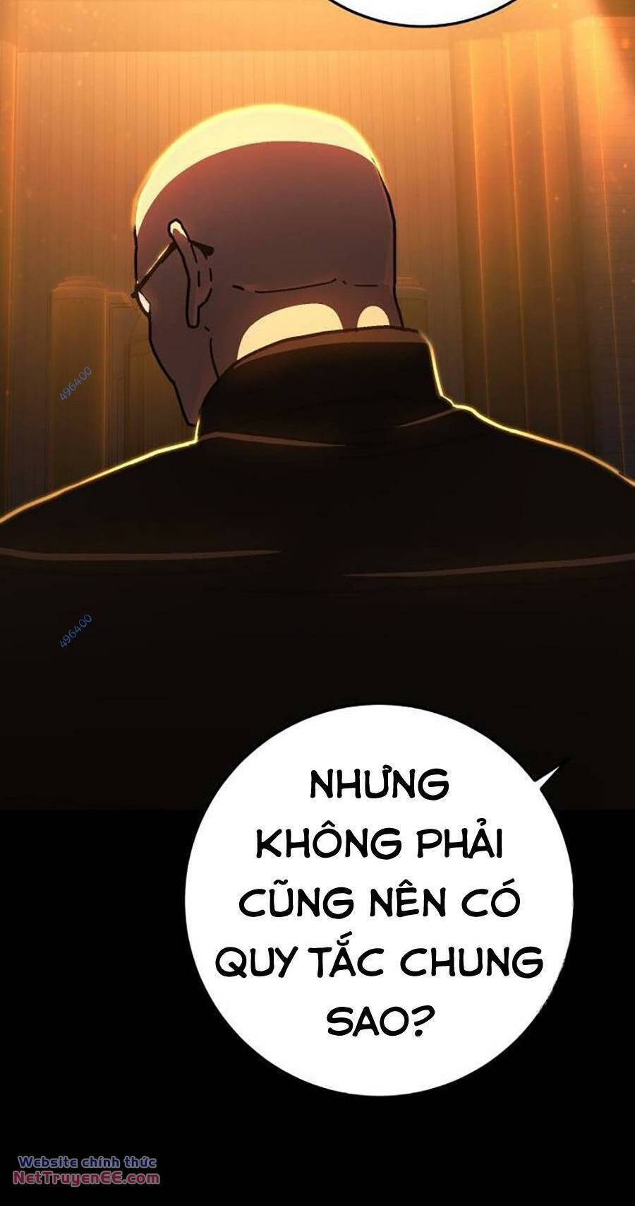 Trang 80