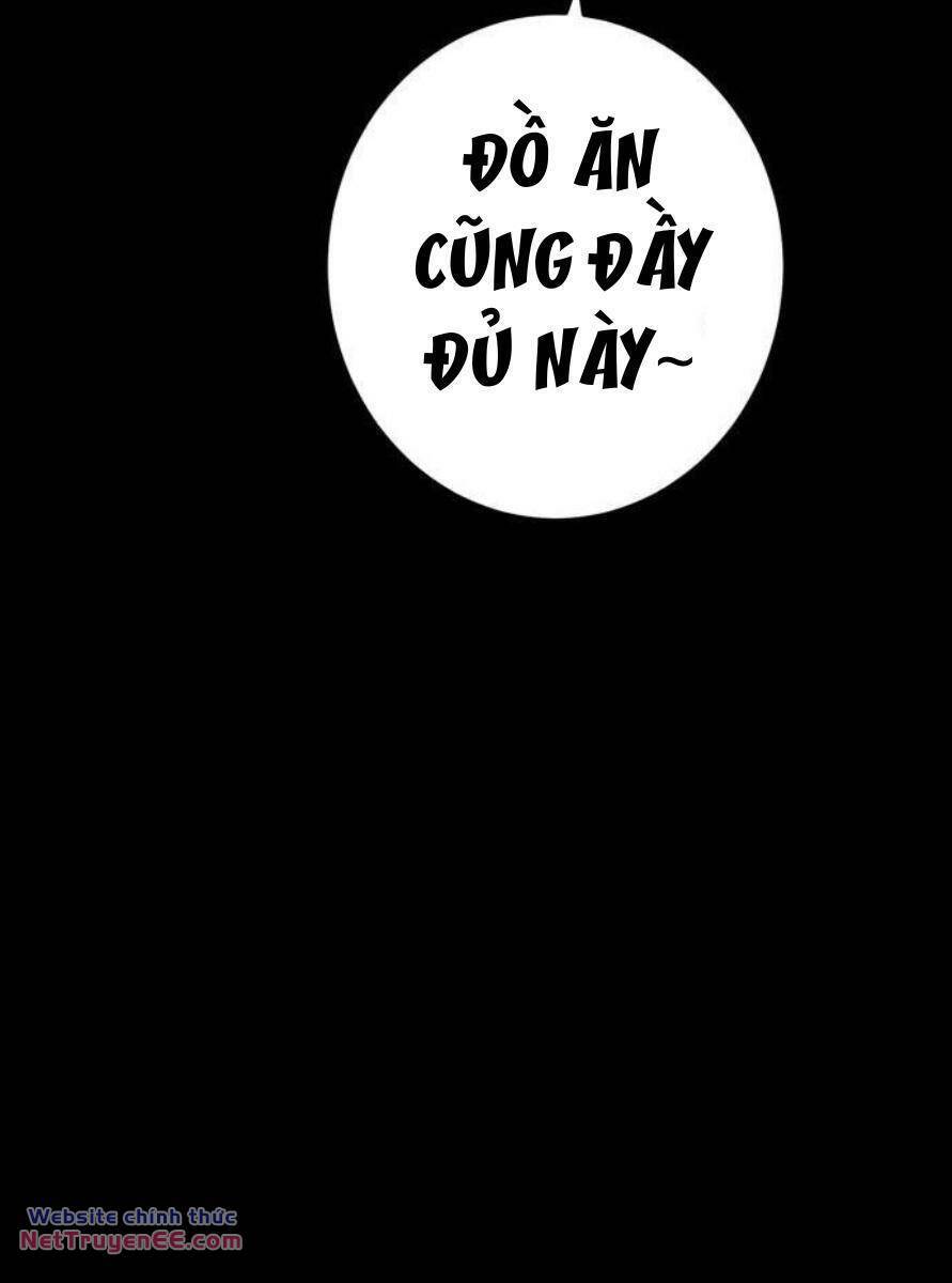 Trang 116