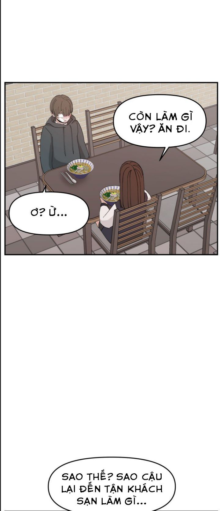 Trang 55
