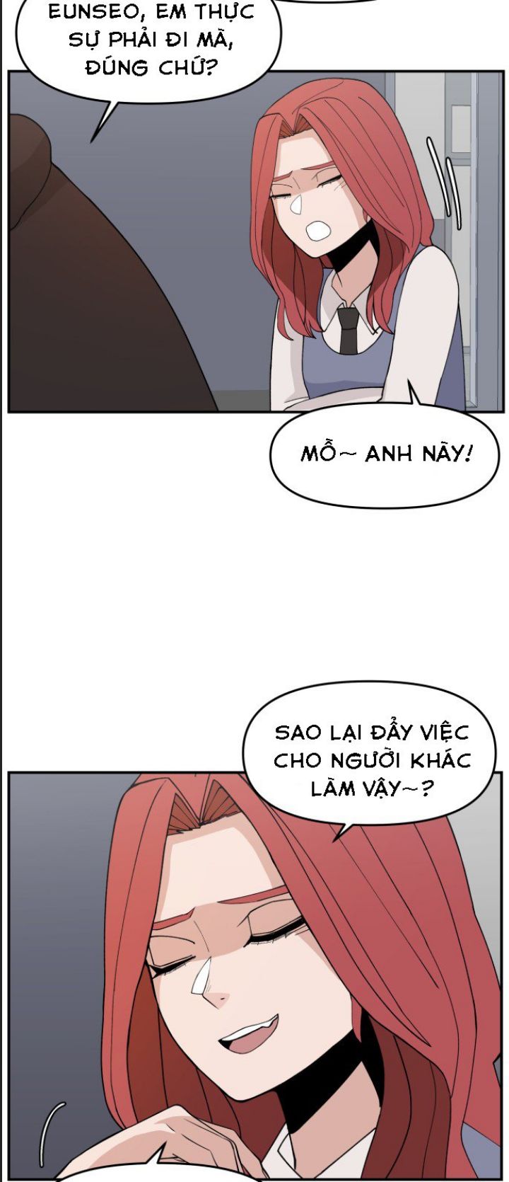 Trang 69