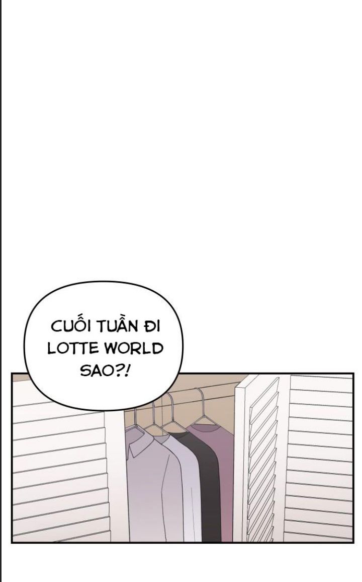 Trang 78