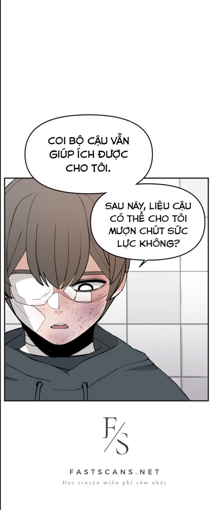 Trang 43