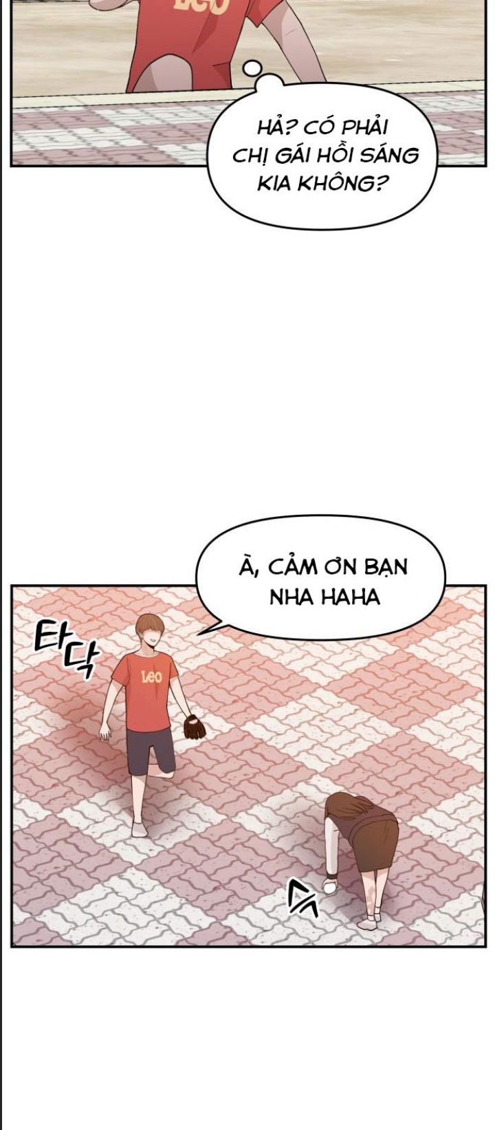 Trang 65