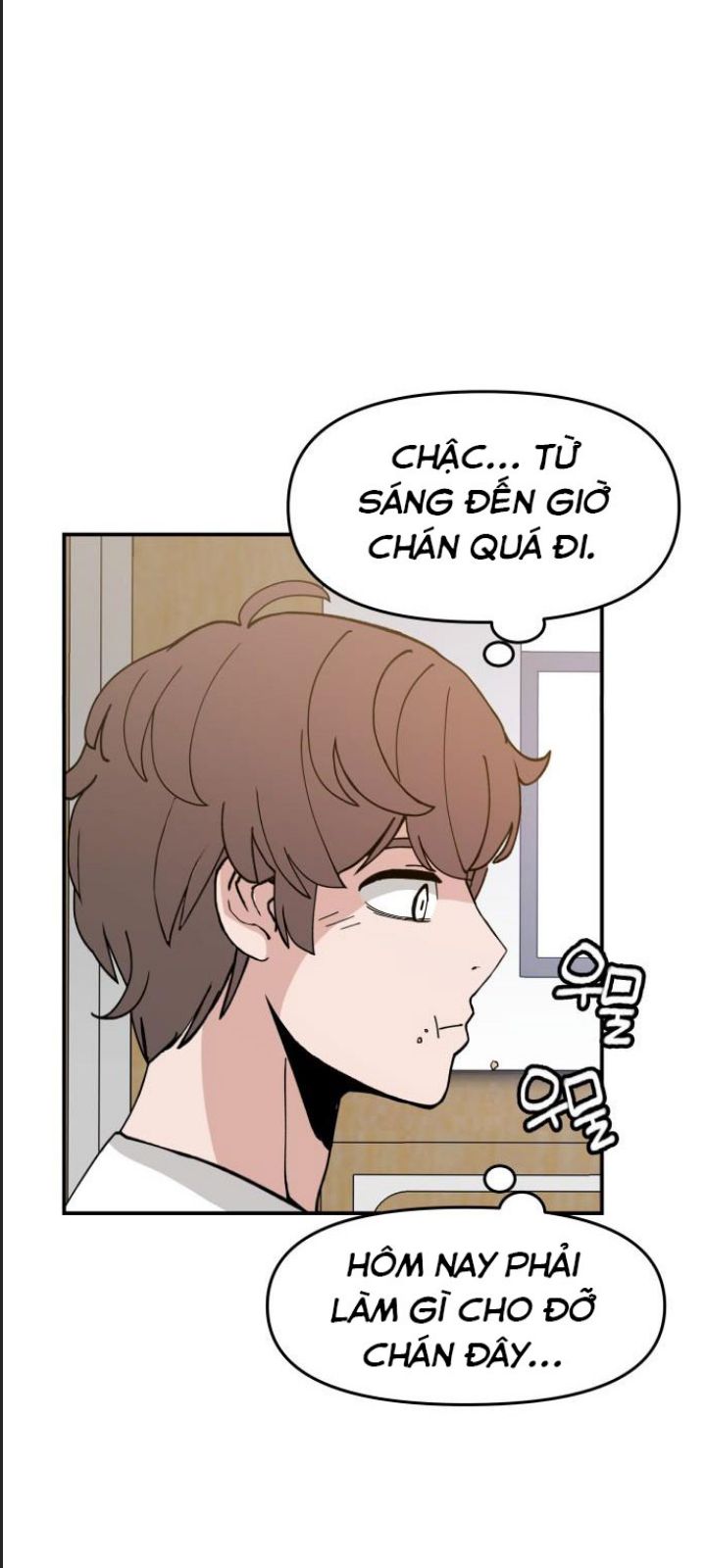 Trang 49