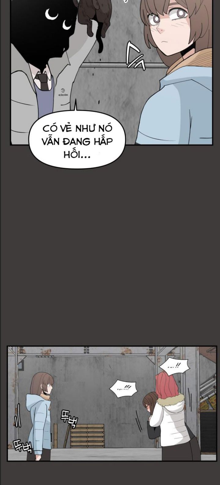 Trang 40