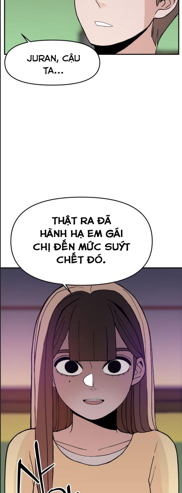 Trang 66