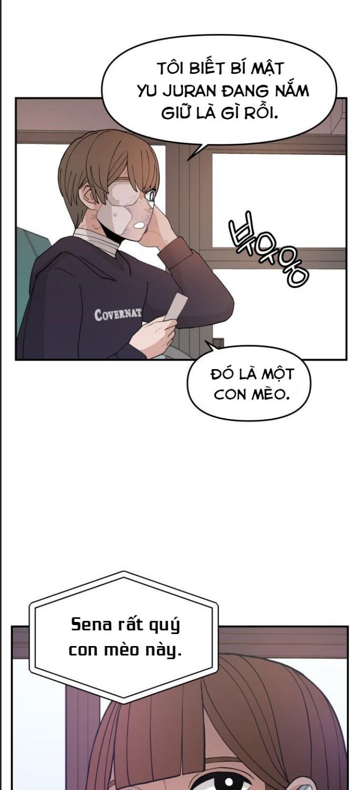 Trang 69
