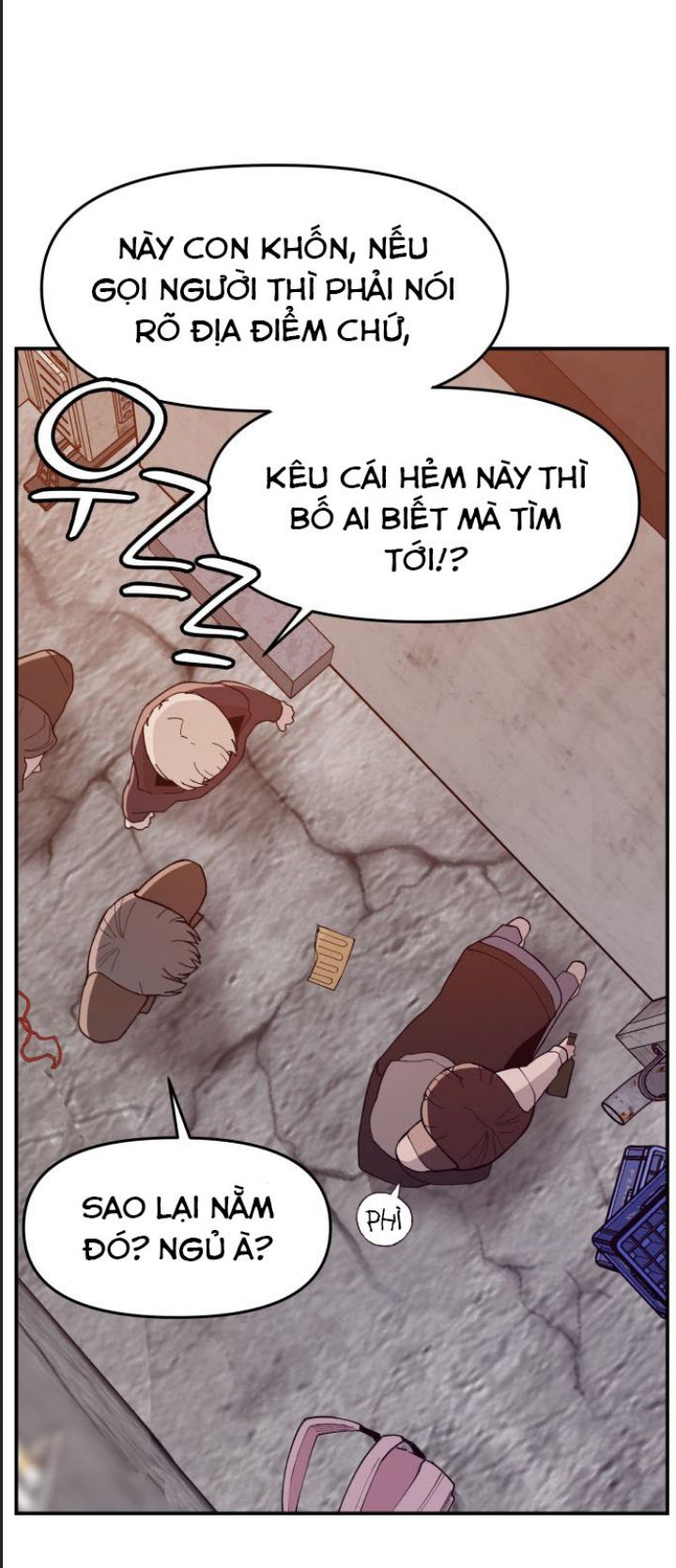 Trang 48