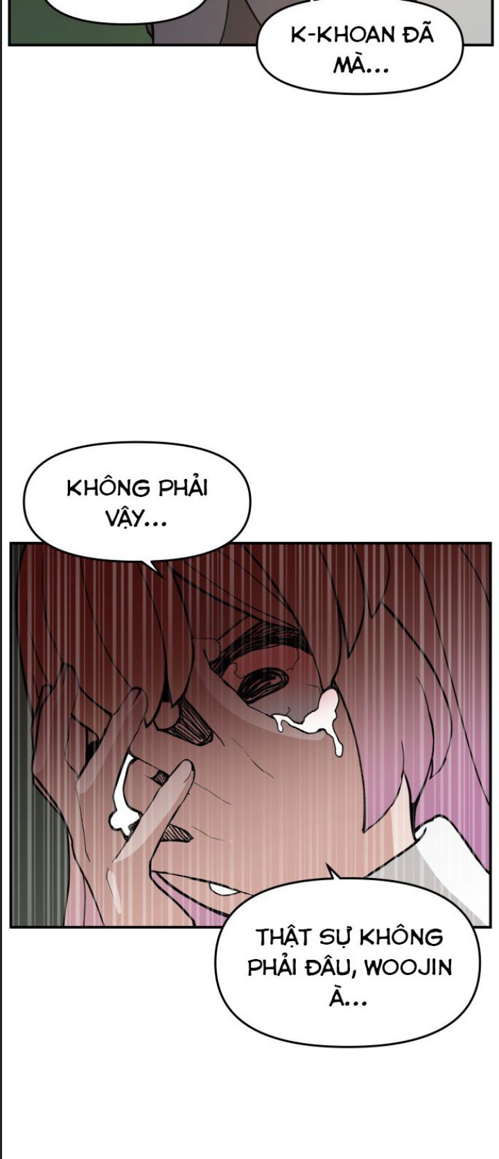 Trang 78