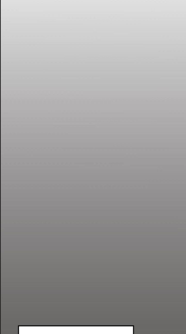 Trang 79