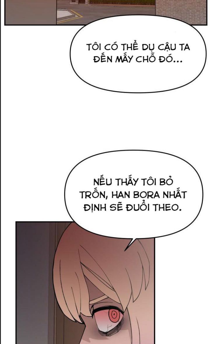 Trang 89