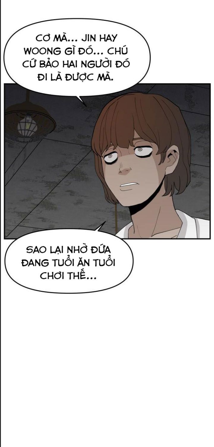 Trang 53